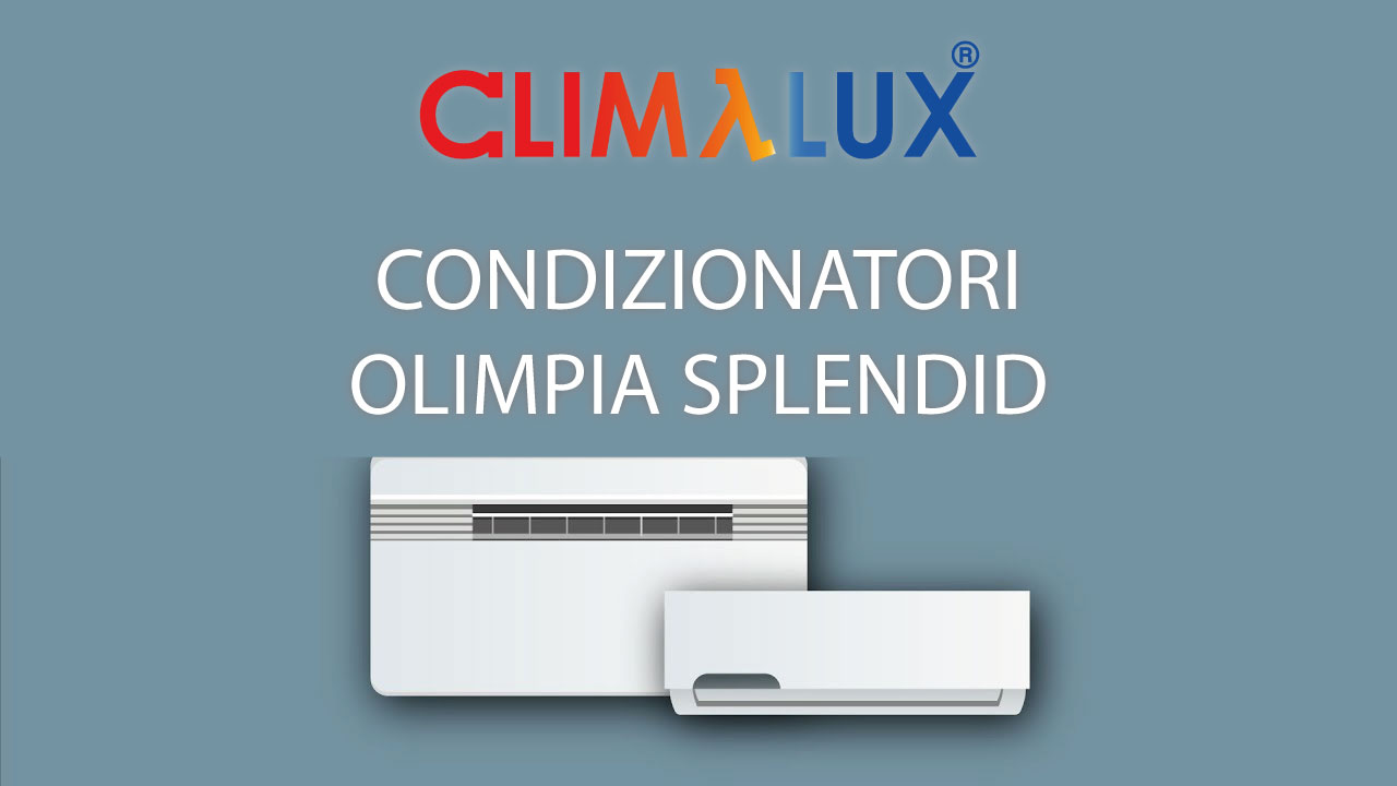 aria-condizionata-condizionatori-unico-olimpia-splendid-climalux-chiasso-mendrisio-lugano-bellinzona-locarno-canton-ticino-svizzera