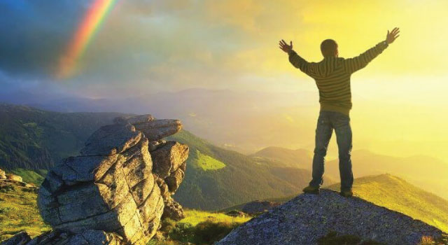 Successi Climalux SA nella climatizzazione in Ticino – risultati e traguardi raggiunti